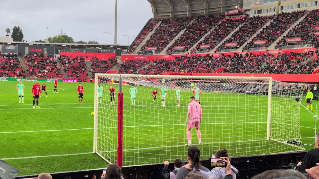 乐鱼体育 APP 赛况界面示意